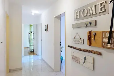 Image de Apt. Hermosa by Interhome