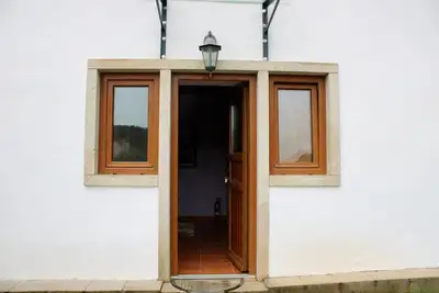 Image de Studio Pombal avec kitchenette (3 personnes)