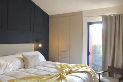 Image de +Ms +Encantadora Suite +Alberca +Ac +Ubicación