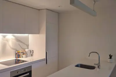 Image de Perfect Accomodation for F1 goers!