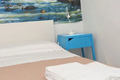 Image de Verdemare House