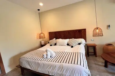 Image de Private and Peaceful Apartment 1bd 1br