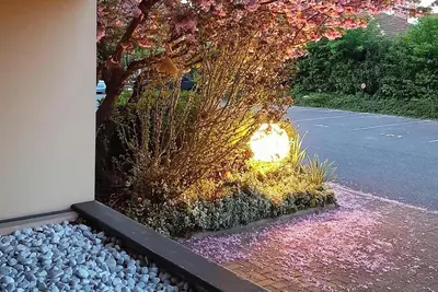 Image de 2 Soundproof Studios Near Geneva Airport