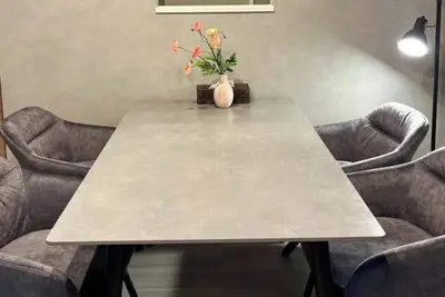 Image de Maisonette near the station | 2ldk for groups Shim / Meguro Ward Tokyo