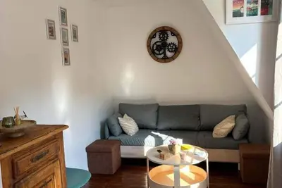 Image de Séjour idyllique en Normandie