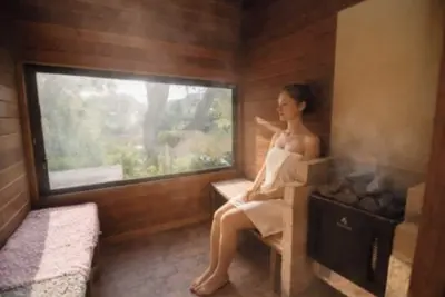 Image de Nonsmoking A lakeside hideaway where you can st / Gobo City Wakayama