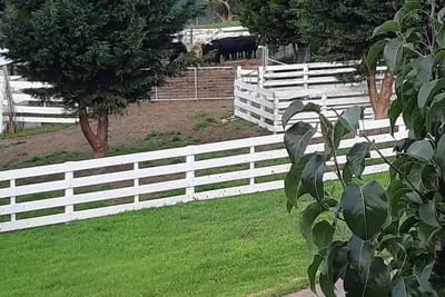 Image de Rolling hills of Neerim, close to National Parks and short Drive to Mt Baw Baw