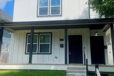 Image de Home in Irvington Historic District (Indianapolis)