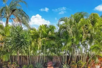 Image de Casa Aloha | Tropical Pool | Beach 9 mins | Games