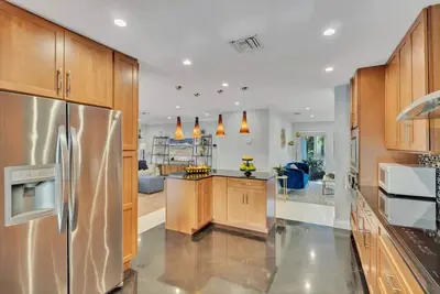 Image de Villa exquisite | pool | 17 mins beach