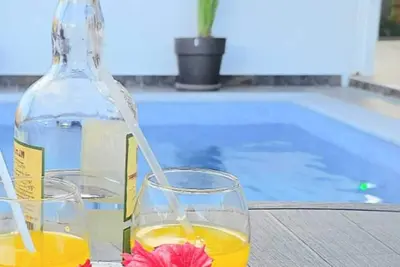 Image de Villa Perle Des Coteaux