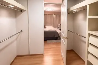 Image de Polanco World Cup Stay | 3br w/ Balcony