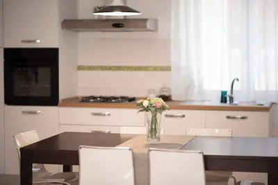 Image de Meadows House