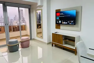 Image de Unique location with comfort