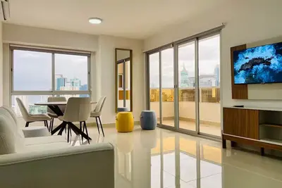 Image de Great Minimalist Location