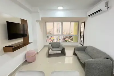 Image de Ideal location, minimalist and comfortable