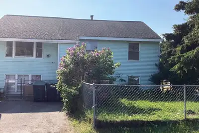 Image de Perfect 3-bedroom apartment in Anchorage for your next getaway.