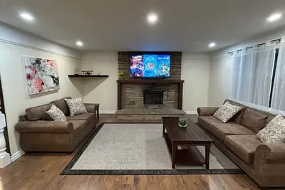 Image de Relax in 5 Cronsberry