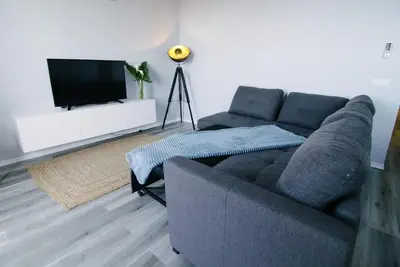 Image de House of the Brazilian