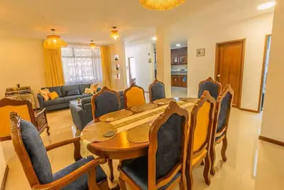 Image de Loja de antaño / Confort y tradición en el centro