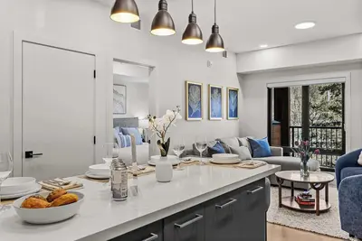 Image de Pine Marten Hydeaway at Ascent