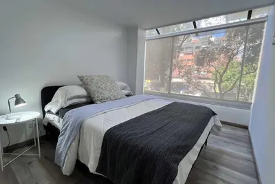 Image de Nok Bright 2br in Parque de la 93