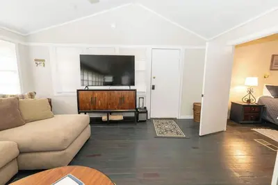 Image de This house is a 3 bedroom(s), 2 bathrooms, located in Pottsboro, Tx.