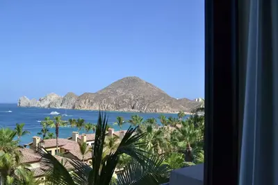 Image de Hacienda Beach Club | 2br Ocean View | Marina Dining Nights | 2 Units