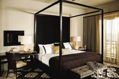 Image de Hacienda Beach Club | 3br Ocean View | Near Marina, Sunset Views, Pool