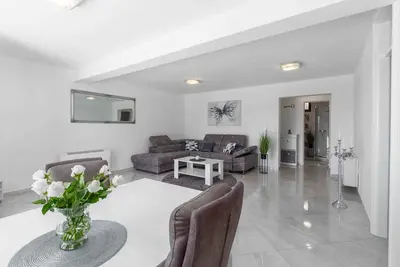 Image de Appartement de vacances avec climatisation