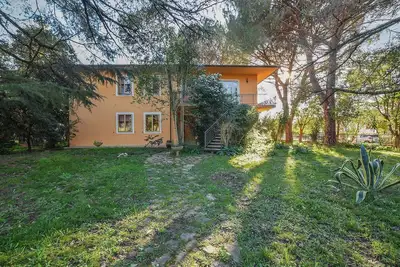 Image de Appartement confortable à Calci