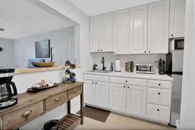 Image de Redspeck Premier Furnished Apartment