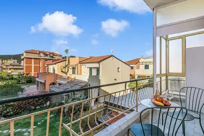 Image de Boccaccio, Loano, Italy