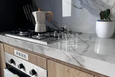 Image de Digital Nomad, Expat and Foreign Student Haven!