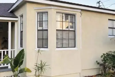 Image de Lovely 4-bedroom house 10 min from Lax in Hawthorne