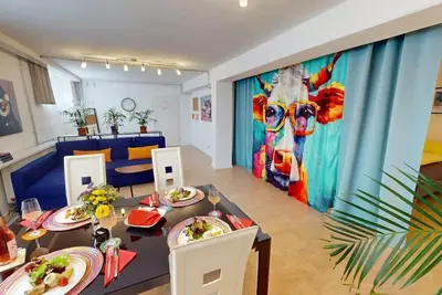 Image de Apartment Konstanz - Urban living for fitters, business travelers and holidaymakers