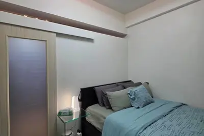 Image de Cozy 1-bedroom riverfront condo in serene area with Ac