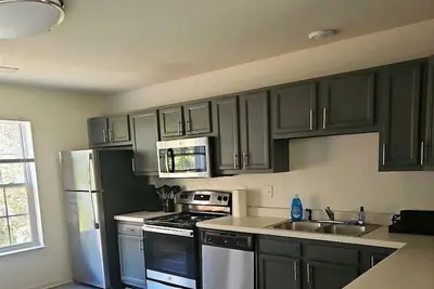 Image de New! Resort-Style Living Extended Stays