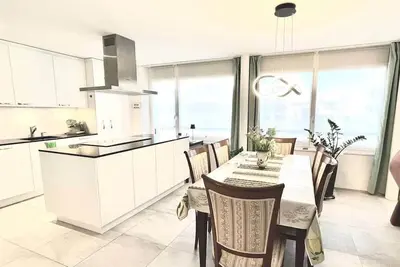 Image de Appartement Central Lyss