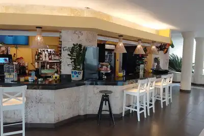 Image de Appart'HÔTEL À Playa Juan Dolio, RÉPUBLIQUE Dominicaine