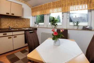 Image de Vacation apartment 2 - Apartments Anders