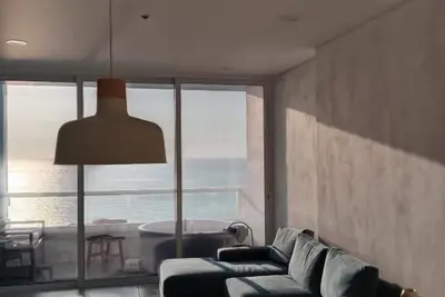 Image de Appartement à Pozos Colorados Santa Marta Suite 1309 -Pozos Colorados