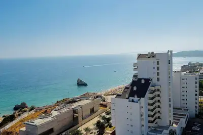 Image de Concorde Ocean Dream View