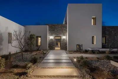 Image de Celestial Ii. , Villa