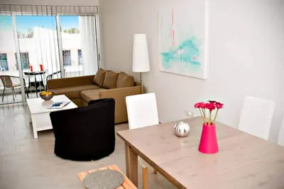 Image de Napian Premium suite 24