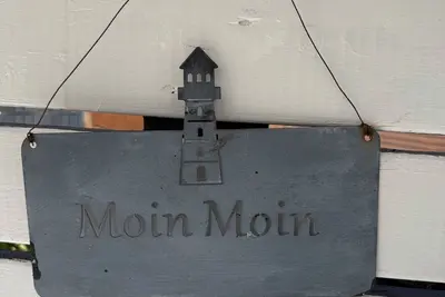 Image de Vacation apartment Buxtehude - Altes Land