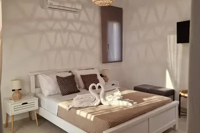 Image de Amelie apartments