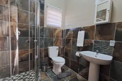 Image de Casa de la Presa 1