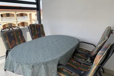 Image de Apartment Vir 3