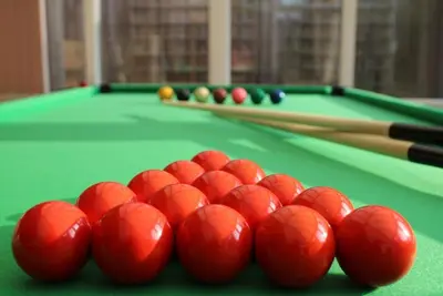 Image de Stunning Ely House - Perfect Retreat for Large Groups